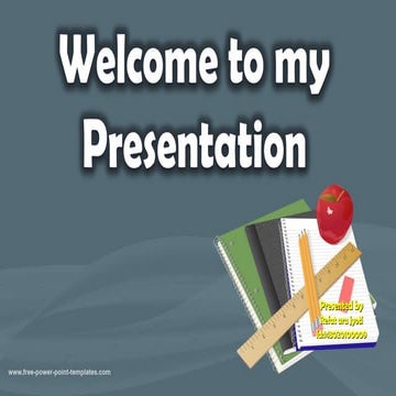 Human and Animal Language