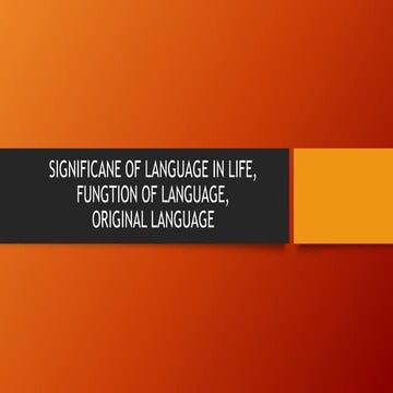 Introduction to linguistik.pptx