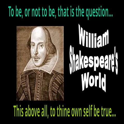 introduction_to_smacbethclassdiscussions.ppt