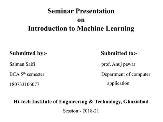 machine learning infograghic.pdf