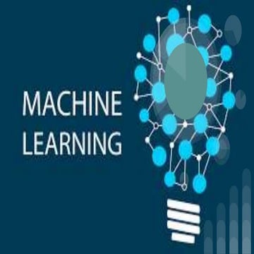 Introduction to Machine Learning.pptx