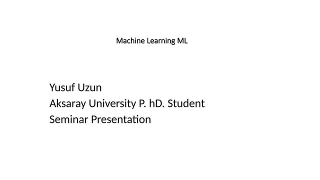 An Introduction to Machine Learning.pptx