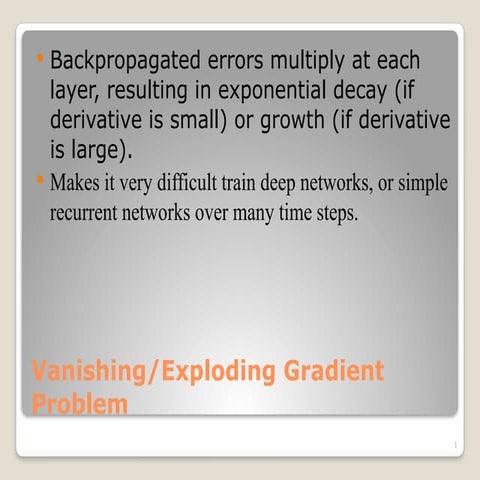 introduction to machine learning for students.pptx