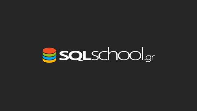 Introduction to Machine Learning on Azure