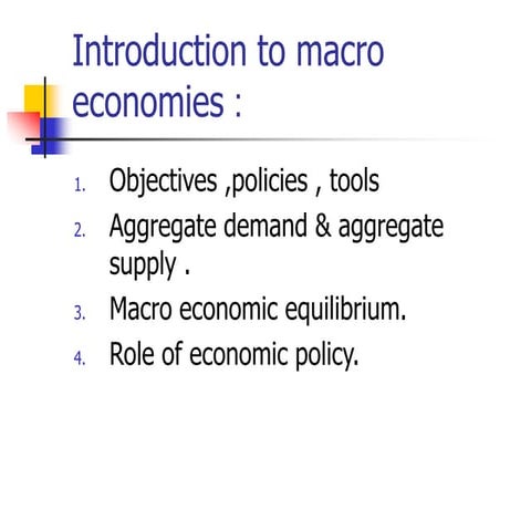 Introduction_to_macro_economies.ppt
