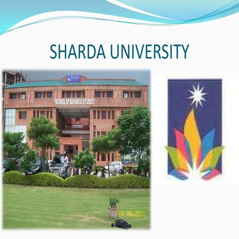 Introduction to management & organizational environment