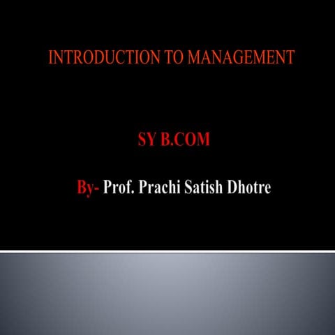 INTRODUCTION TO MANAGEMENT_COMMERCE_PSD.pdf