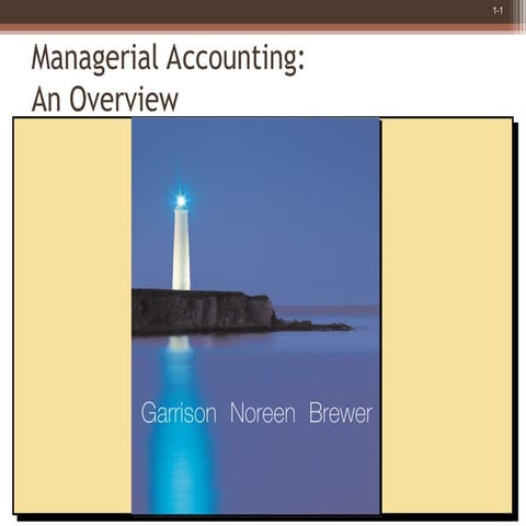 Introduction to managerial Accounting.ppt