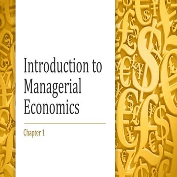Introduction to Managerial Economics.pptx