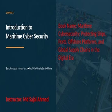 Step by-step creation of a bapi in detailed steps with scr… | PDF
