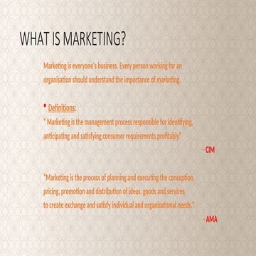 Introduction to Marketing Management for bcom students.ppt
