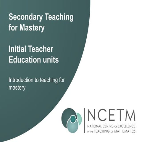 introduction_to_mastery_unit_september_2020.pptx