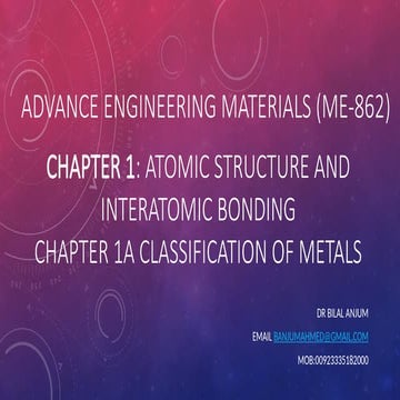 Introduction to Materials Science and Engineering.pptx