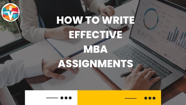 Mba Assignment Help And Writing Service From Academic Assignments Mba Assignment Help And Writing Service From Academic Assignments