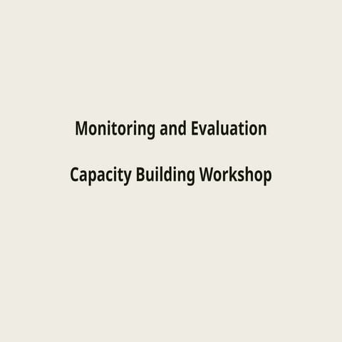 Introduction to M&E, 2024.pptxIntroduction to M&E, 2024.pptx