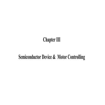 Introduction_to_Mechatronics_Chapter3.pdf