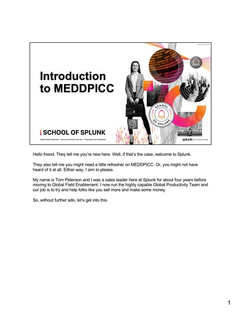 Introduction to MEDDPICC eLearning PDF.pdf