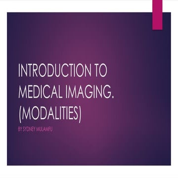 The Different Types Of Modalities And Their Meanings.pdf
