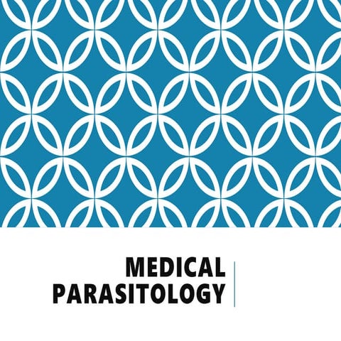 Introduction_to_Medical_Parasitology.ppt