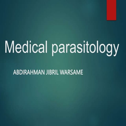 Introduction_to_Medical_Parasitology.ppt