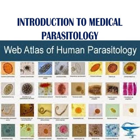 Introduction_to_Medical_Parasitology.ppt