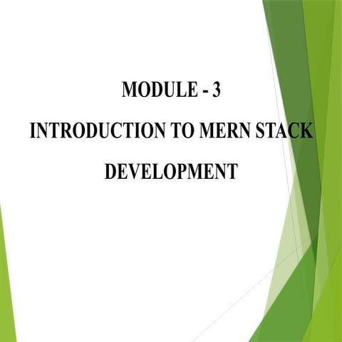 Introduction_to_MERN_Stack_Development - Copy.pptx