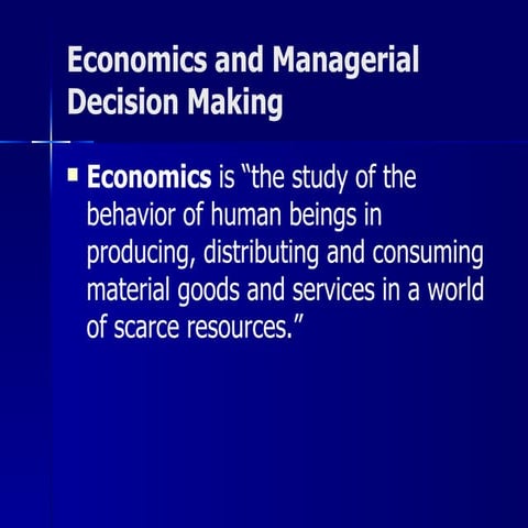 Introduction to me siom