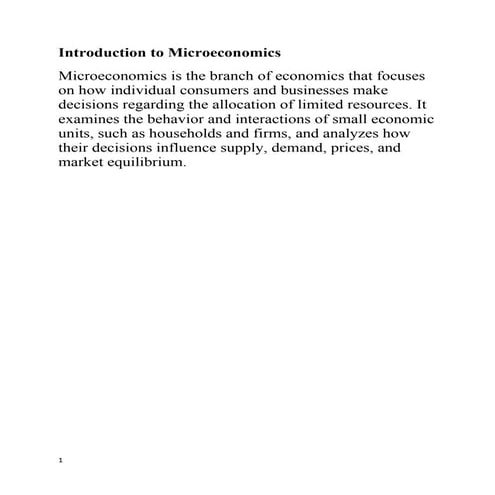 Introduction      to  Microeconomics.pdf