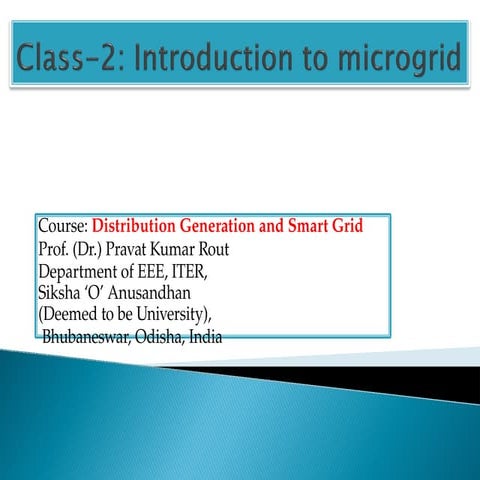 introductiontomicrogrid14-01-2020-200114095014.pptx