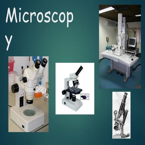 introduction_to_microscopes.pptintroduction_to_microscopes.ppt