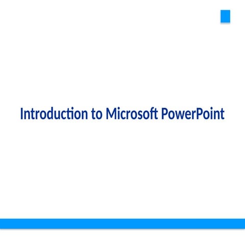 Introduction_to_Microsoft_PowerPoint_Colorful.pptx