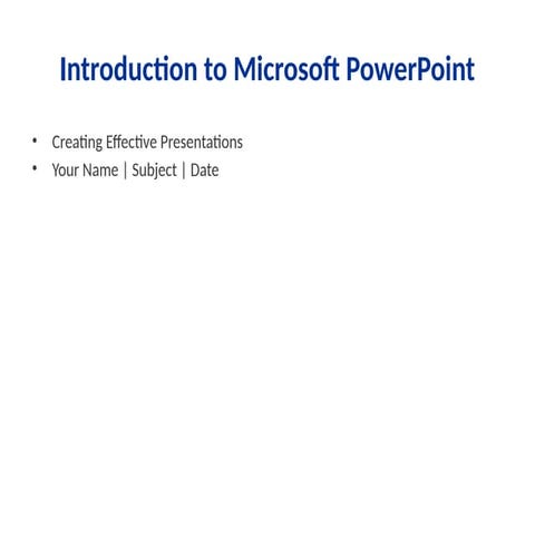 Introduction_to_Microsoft_PowerPoint_Styled.pptx