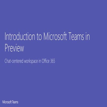 introduction_to_microsoft_teams.pptx