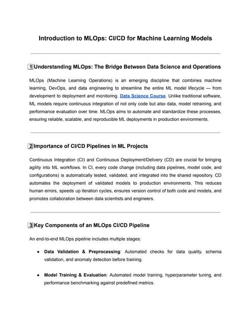 Data Science with Edge Computing and IoT Applications.pdf