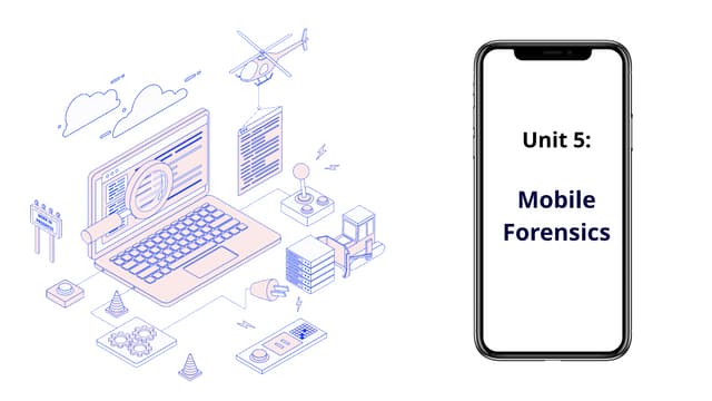 Introduction to Mobile Forensics Part 1.pptx