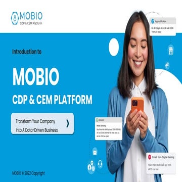 Introduction to Mobio.pdf