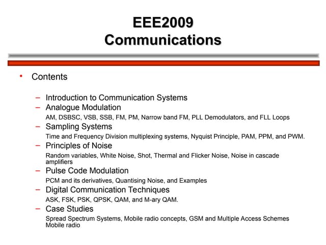 Introduction to Modulation and Demodulation (1).ppt