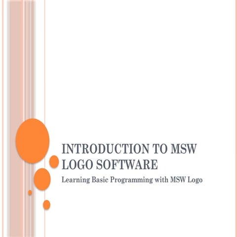 Introduction to MSW Logo Software22.pptx