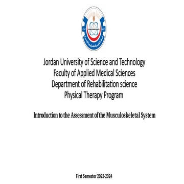 Introduction_to_Musculoskeletal_Assessment_077adcf6aa4455aa9999d9f745a1f1f2(1...
