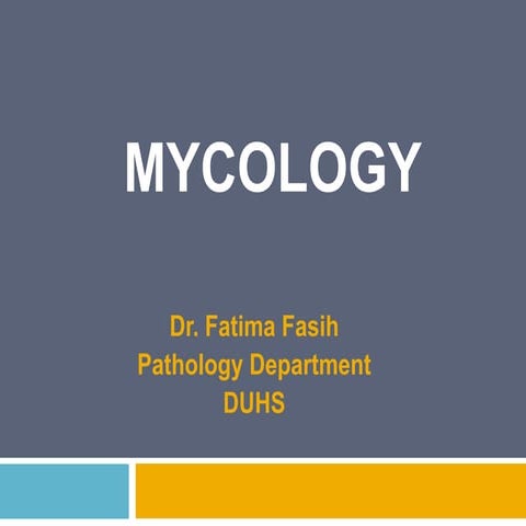 introduction to mycology (1).ppt