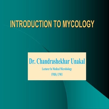 Introduction to Mycology 2020 (2).pptx