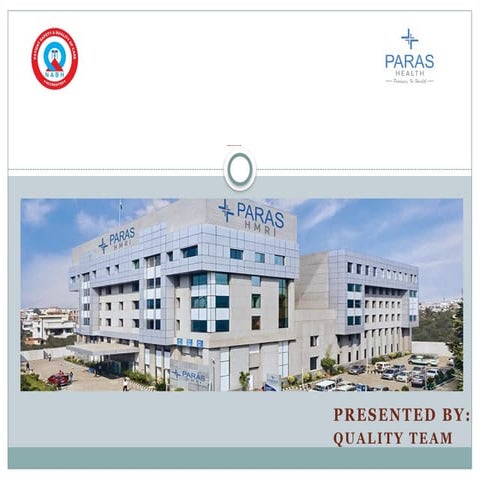 INTRODUCTION TO NABH  FOR BEGINNERS.pptx