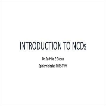 INTRODUCTION TO NCD.ppt