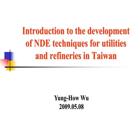 Introduction to NDE automation1.pdf