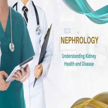 Introduction to Nephrology: Essential Guide to Kidney Health and Disease.pdf