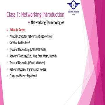 Introduction to Networking.pptx