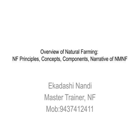 Introduction_to___NF.pptx for environment growth