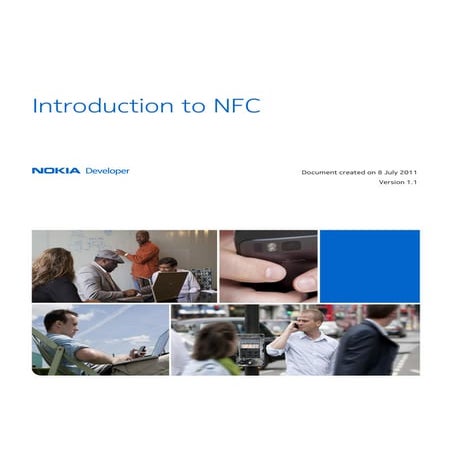 Introduction to nfc_v1_1_en