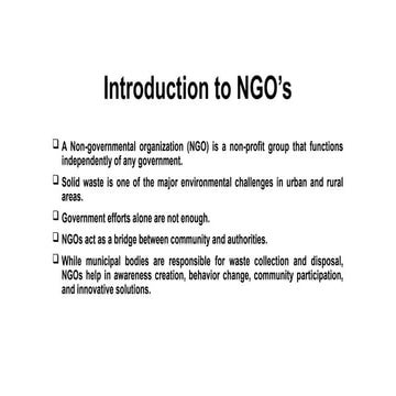 Introduction to NGO’s098765789709876.pptx