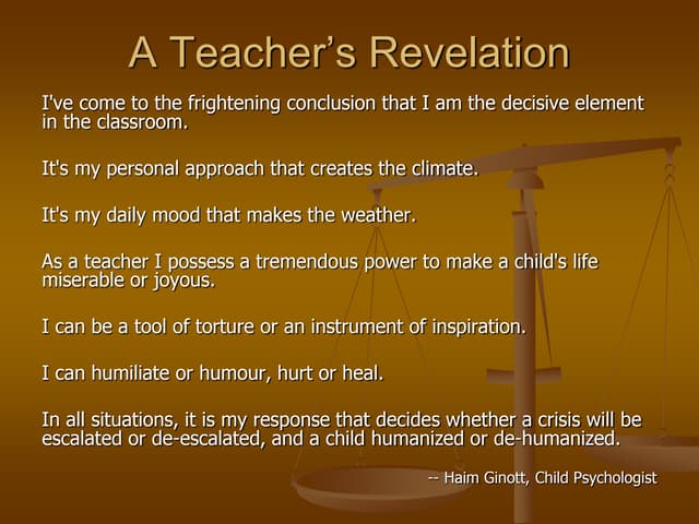 Introduction to nlp   teachers